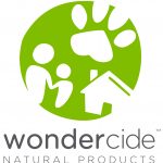 wondercide-logo-vertical-green